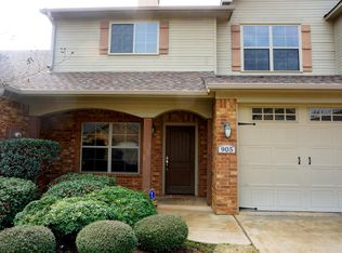 905 Veranda Pl, Longview, TX 75604