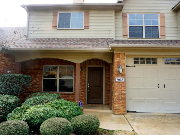 905 Veranda Pl, Longview, TX 75604