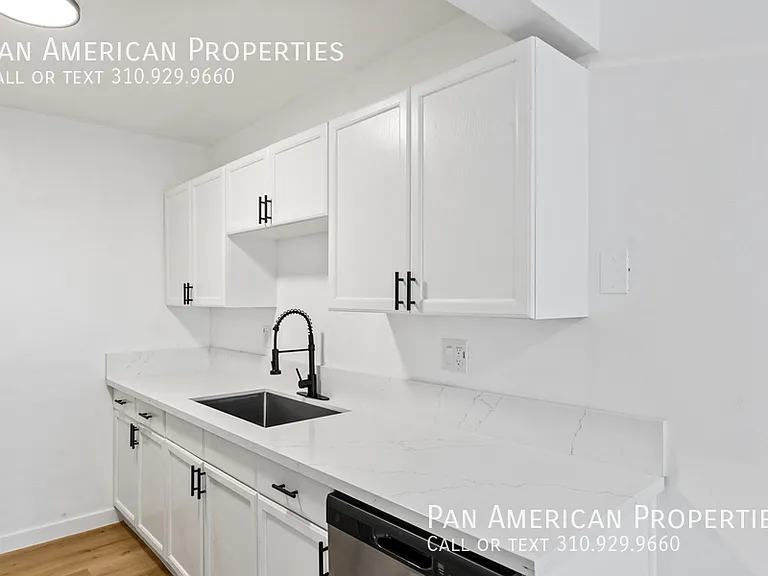 638 Nebraska Ave #7 — Photo 22