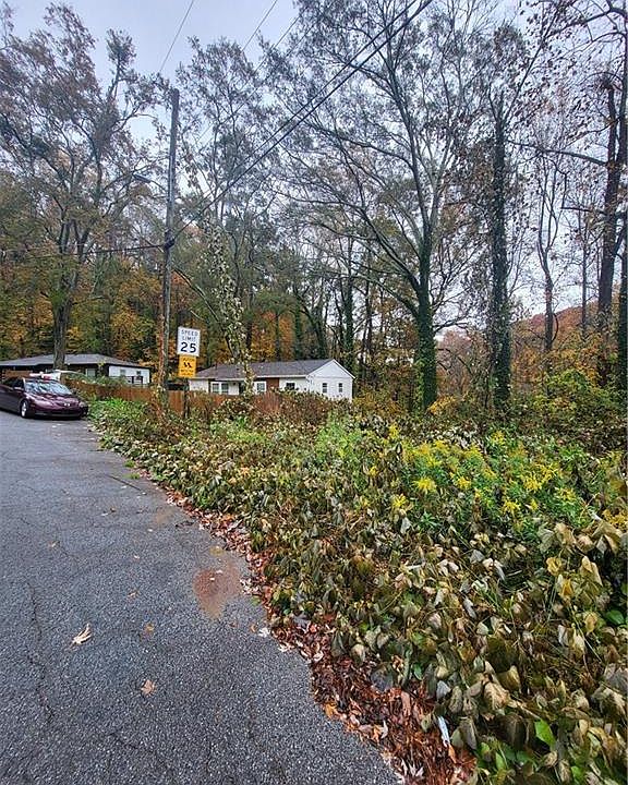 2nd image of 0 Swallow Cir SE #80