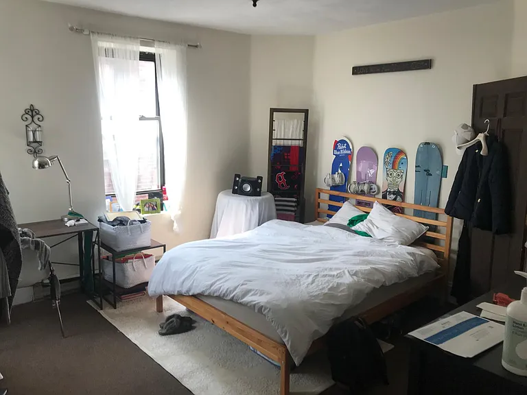29-33 Wellington St #303 — Photo 3