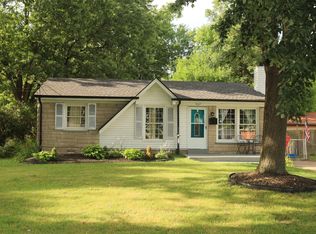 5017 Tumeric Ln, Louisville, KY