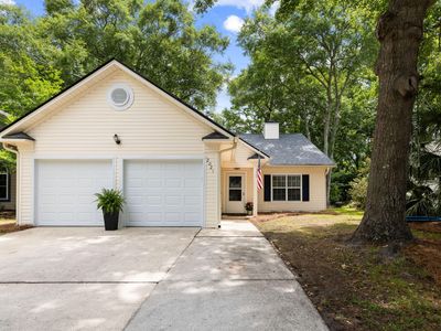 2021 Arundel Pl, Mount Pleasant, SC, 29464