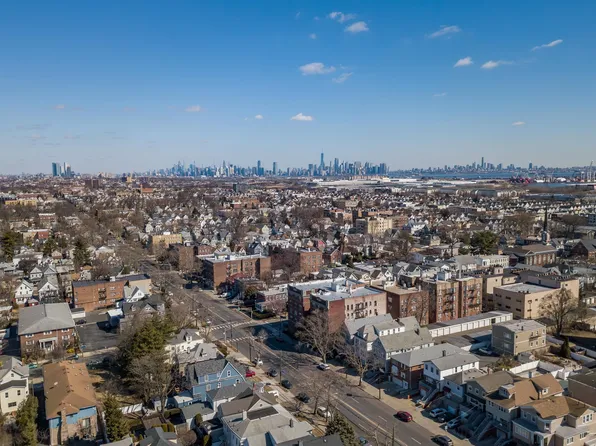 793 Kennedy Boulevard image 31 of 42