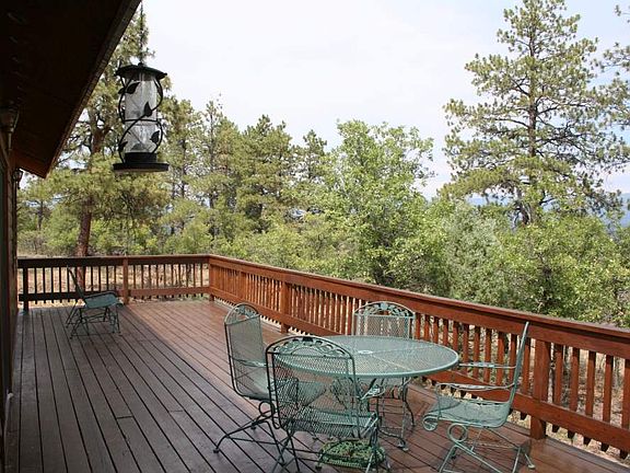 4th image of 89 Laguna Vista Dr