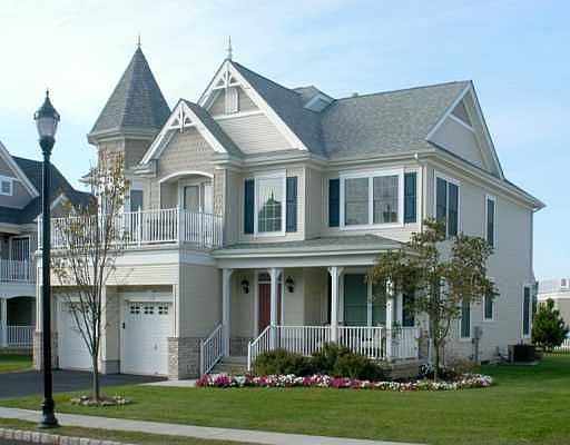 Welcome to 28 Lighthouse Dr