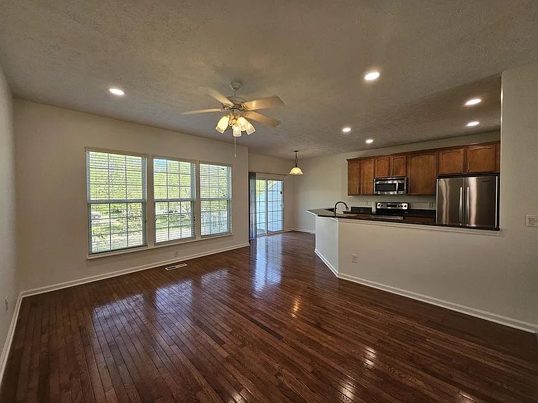 11794 Harvard Ln #1 — Photo 14