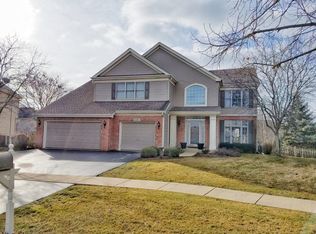 S451 Crego Pl, Geneva, IL 60134