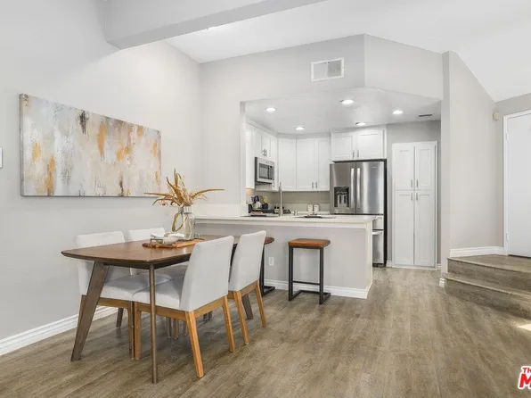 35 Blackbird Ln, Pomona, CA 91766