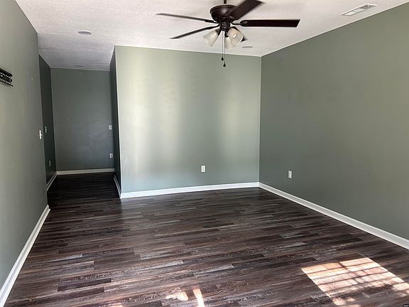 2nd image of 114 Ester Dr
