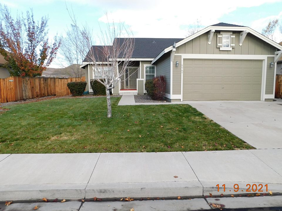 1st image of 5545 Ash Rock Dr