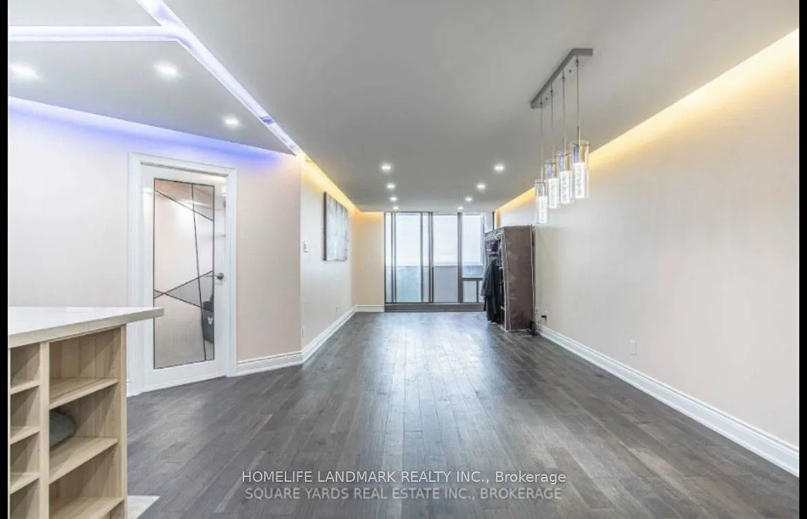 3 bed, $3,000 — Photo 3