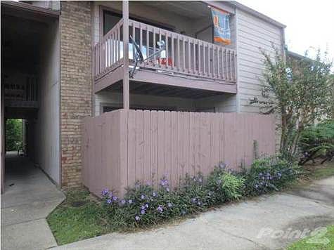 2nd image of 2303 W Michigan Ave APT G2