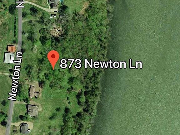 2nd image of 873 Newton Ln