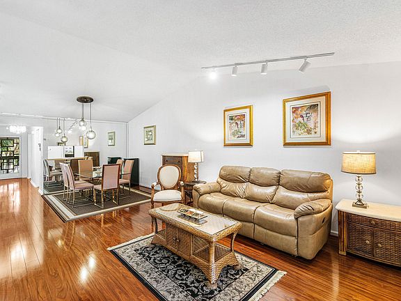 3rd image of 10137 Mangrove Drive #203