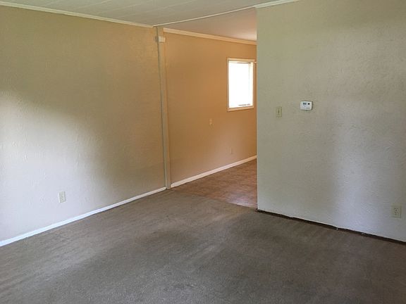 2nd image of 5432 Cove Ave