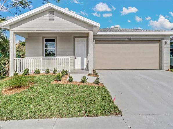 Picture of New Construction Homes in Bonita Springs FL | Zillow