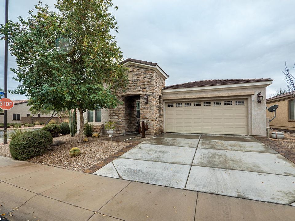 1st image of 4599 E Donato Dr