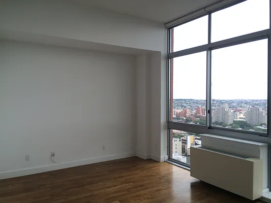 Rented by Waterton Residential New York | media 35