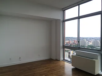 Rented by Waterton Residential New York