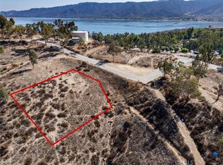 0 Sunnyslope Ave LOT 240, Lake Elsinore, CA 92530