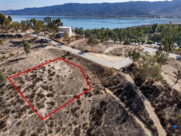 0 Sunnyslope Ave Lot 240, Lake Elsinore, CA 92530