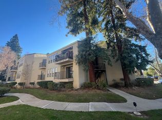 39470 Albany Cmn APT G, Fremont, CA 94538
