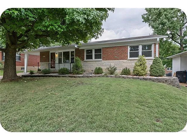 9332 Warrior Dr photo 1