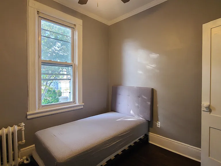 476 Gregory Ave #3 — Photo 23