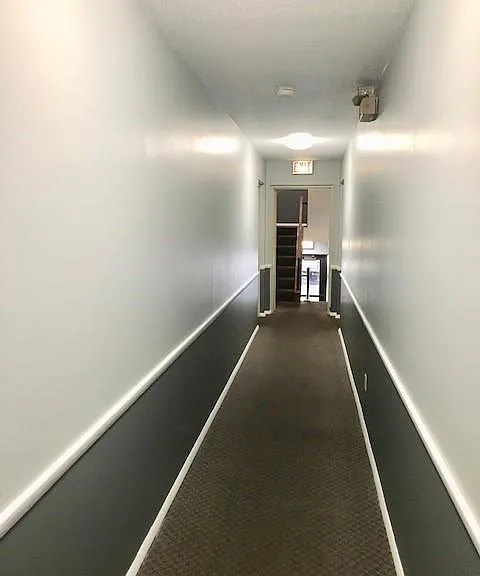 Edinboro Country Square Apartments — Photo 7