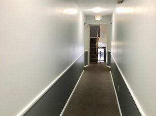 Edinboro Country Square Apartments, Edinboro, PA 16412