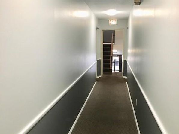 415 Waterford St #AFB3D988E