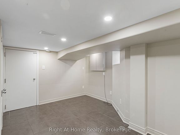 3rd image of 1042 Saint Clarens Ave #Basement