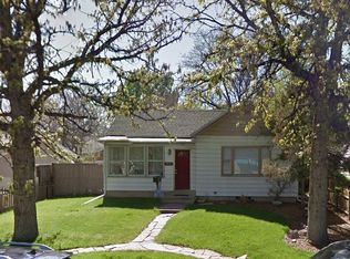 4833 Umatilla St, Denver, CO 80221