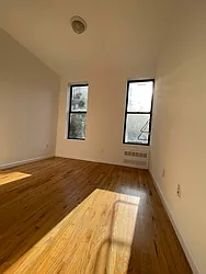 Rented by Charie Properties LLC