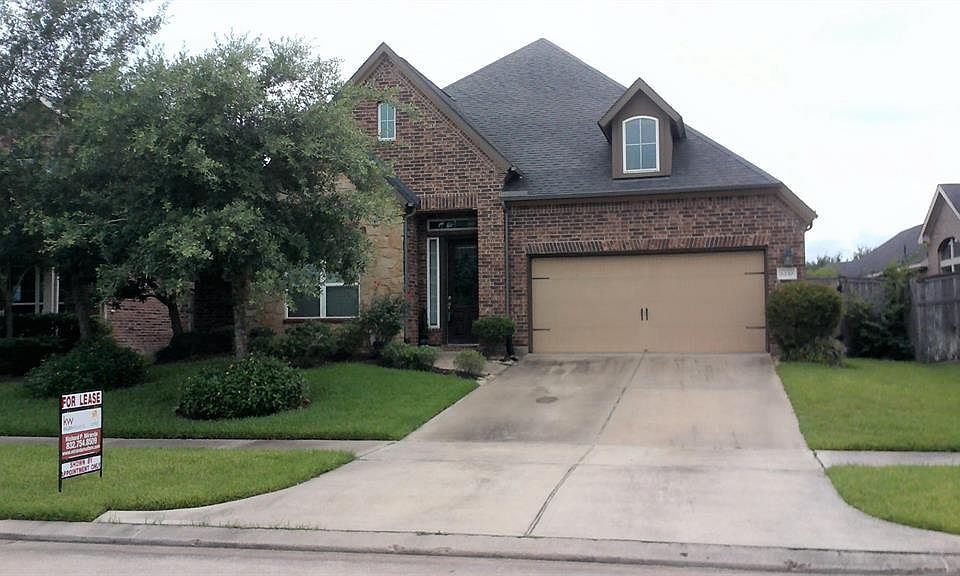 1st image of 6230 Arroyo Springs Ln