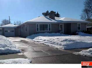 524 8th St, Fond Du Lac, WI 54935