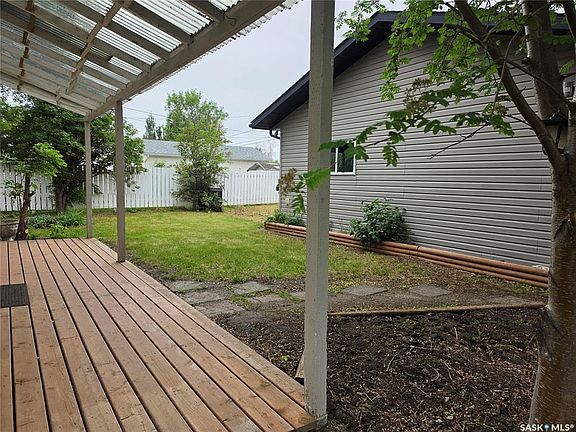 2nd image of 235 2nd AVENUE E