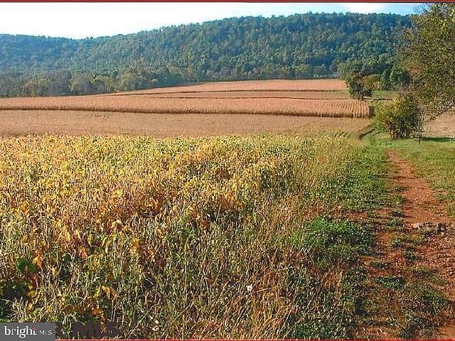 2nd image of On Upper Brush Valley Road Rd