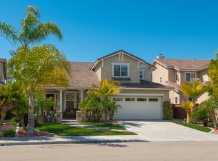 2364 Merwin Dr, Carlsbad, CA 92008