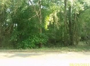 0 Thomas Rd, Lumpkin, GA 31815