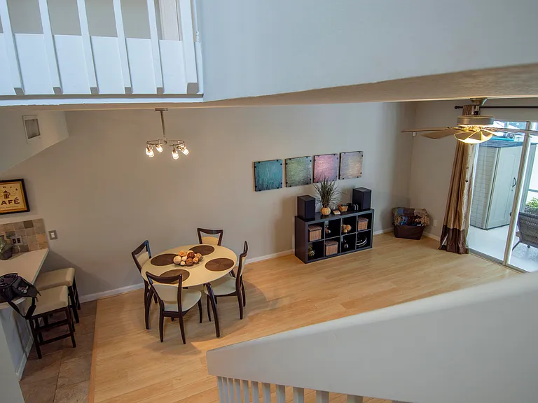 504 Capistrano Dr — Photo 16