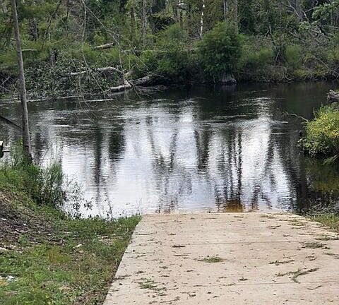 4th image of 0 E Green Branch Rd