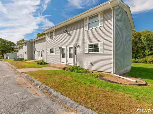1742 Route 12 Route #5H, Ledyard, CT 06335