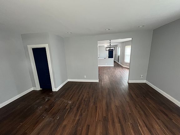 5th image of 4300 Virginia Park St #Fr