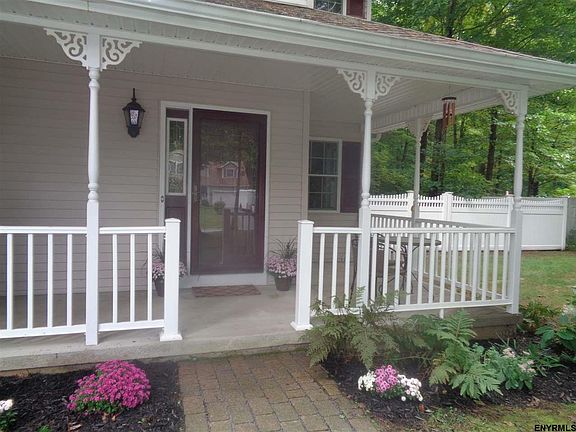 3rd image of 41 Liberty Dr