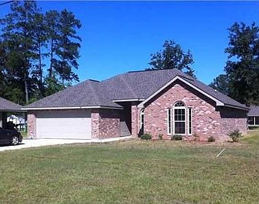 1st image of 46166 Lavelle Dr