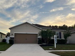 4554 Orchard Grove Rd, Saint Cloud, FL 34772
