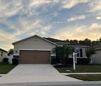 4554 Orchard Grove Rd, Saint Cloud, FL, 34772