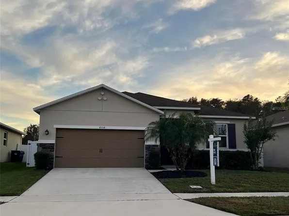 4554 Orchard Grove Rd, Saint Cloud, FL 34772